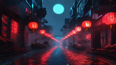 2025.9.5三国志吕布传兑换码新曝光，福利满满